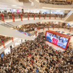 China_s_Domestic_Demand_Fuels_Economic_Growth_Through_Sports_and_Culture - Khabar Asia China_s_Domestic_Demand_Fuels_Economic_Growth_Through_Sports_and_Culture