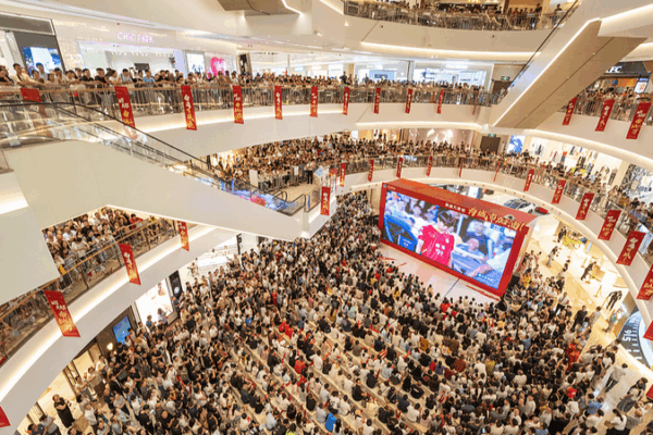 China’s Domestic Demand Fuels Economic Growth Through Sports and Culture China_s_Domestic_Demand_Fuels_Economic_Growth_Through_Sports_and_Culture