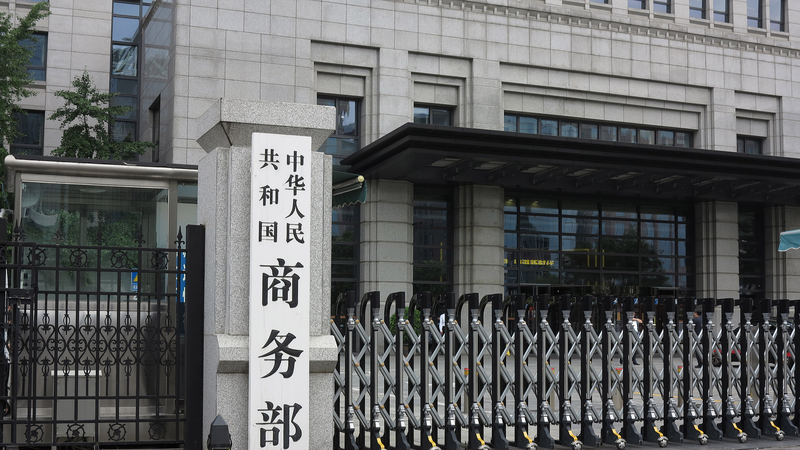 China_s_E_Commerce_Sales_Surge_8_5__in_H1_2025_Amid_Policy_Boost