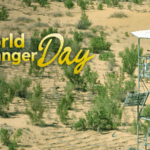 China_s_Ecological_Rangers_Champion_Biodiversity_on_World_Ranger_Day - Khabar Asia China_s_Ecological_Rangers_Champion_Biodiversity_on_World_Ranger_Day