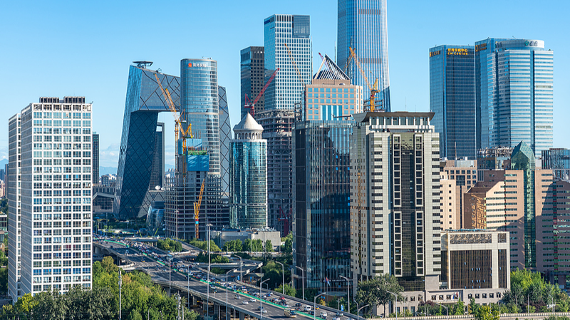 China’s Economic Priorities: Stability, Innovation, and Global Engagement China_s_Economic_Priorities__Stability__Innovation__and_Global_Engagement