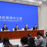 China_s_Economic_Resilience_Rooted_in_Institutional_Strengths__Experts_Say - Khabar Asia China_s_Economic_Resilience_Rooted_in_Institutional_Strengths__Experts_Say
