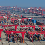 China_s_Economic_Shift__Innovation_Overcomes_Western_Misconceptions