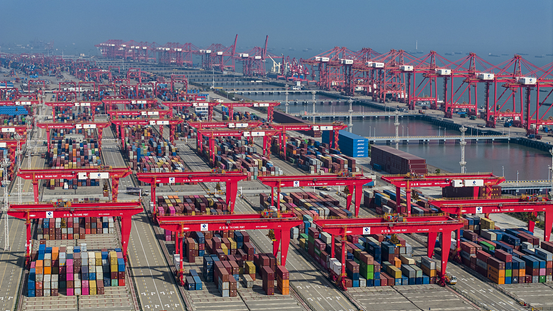 China’s Economic Shift: Innovation Overcomes Western Misconceptions China_s_Economic_Shift__Innovation_Overcomes_Western_Misconceptions