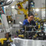 China_s_Economy_Defies_Global_Trends_with_5_3__Growth__Structural_Shifts