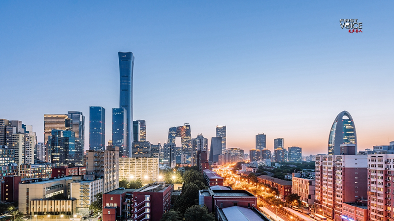 China’s Economy Thrives Amid Trade Tensions: Growth & Resilience China_s_Economy_Thrives_Amid_Trade_Tensions__Growth___Resilience