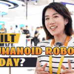 China_s_Expo_Showcases_Rapid_Advancements_in_Humanoid_Robotics_poster - Khabar Asia China_s_Expo_Showcases_Rapid_Advancements_in_Humanoid_Robotics video poster