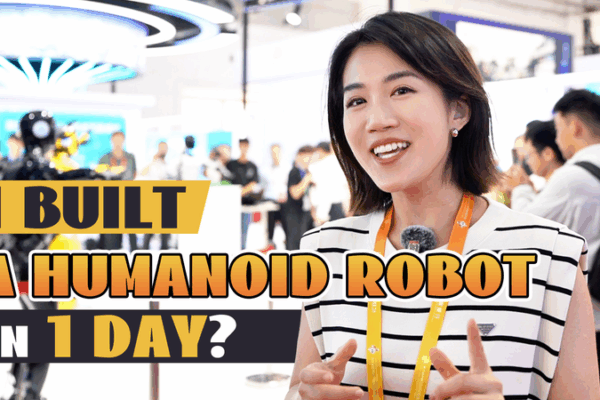 China’s Expo Showcases Rapid Advancements in Humanoid Robotics China_s_Expo_Showcases_Rapid_Advancements_in_Humanoid_Robotics video poster