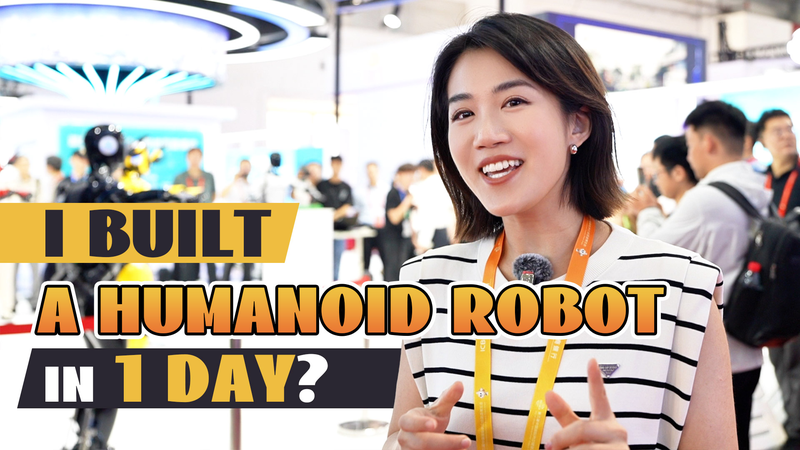 China_s_Expo_Showcases_Rapid_Advancements_in_Humanoid_Robotics video poster