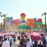 China_s_First_Legoland_Resort_Opens_in_Shanghai - Khabar Asia China_s_First_Legoland_Resort_Opens_in_Shanghai