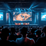 China_s_Gaming_Industry_Fuels_Global_Cultural_Exchange_Through_Esports - Khabar Asia China_s_Gaming_Industry_Fuels_Global_Cultural_Exchange_Through_Esports