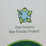 China_s_Green_Agriculture_Initiative_Empowers_Developing_Nations