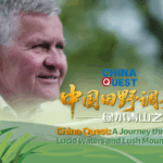 China_s_Green_Revolution__Balancing_Ecology_and_Economy_poster - Khabar Asia China_s_Green_Revolution__Balancing_Ecology_and_Economy video poster