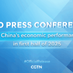 China_s_H1_2025_Economy_Shows_Steady_Growth_Amid_Global_Challenges video poster