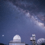 China_s_High_Altitude_Telescope_Hunts_Big_Bang_s_Ancient_Signals - Khabar Asia China_s_High_Altitude_Telescope_Hunts_Big_Bang_s_Ancient_Signals