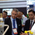 China_s_High_Speed_Rail_Innovation_Takes_Center_Stage_at_Beijing_Summit_poster - Khabar Asia China_s_High_Speed_Rail_Innovation_Takes_Center_Stage_at_Beijing_Summit video poster