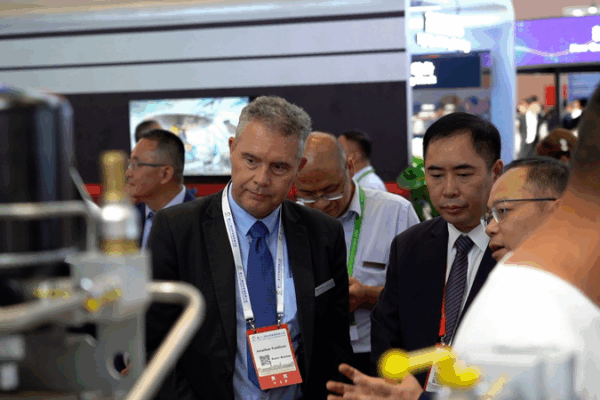 China’s High-Speed Rail Innovation Takes Center Stage at Beijing Summit China_s_High_Speed_Rail_Innovation_Takes_Center_Stage_at_Beijing_Summit video poster