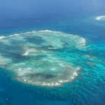 China_s_Historic_Rights_in_the_South_China_Sea__A_Legal_Perspective - Khabar Asia China_s_Historic_Rights_in_the_South_China_Sea__A_Legal_Perspective