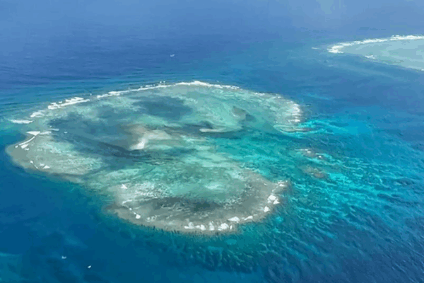 China’s Historic Rights in the South China Sea: A Legal Perspective China_s_Historic_Rights_in_the_South_China_Sea__A_Legal_Perspective