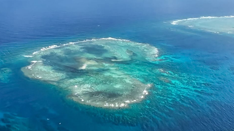 China_s_Historic_Rights_in_the_South_China_Sea__A_Legal_Perspective - Khabar Asia China_s_Historic_Rights_in_the_South_China_Sea__A_Legal_Perspective