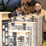 China_s_Housing_Market_Shows_Signs_of_Stabilization_as_Policy_Measures_Take_Effect - Khabar Asia China_s_Housing_Market_Shows_Signs_of_Stabilization_as_Policy_Measures_Take_Effect