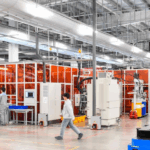 China_s_Innovation_Surge__New_Quality_Productive_Forces_Drive_Growth - Khabar Asia China_s_Innovation_Surge__New_Quality_Productive_Forces_Drive_Growth