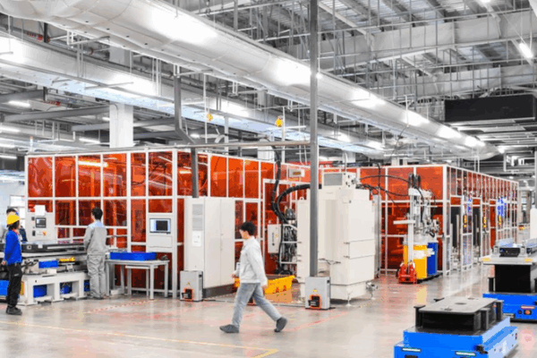 China’s Innovation Surge: New Quality Productive Forces Drive Growth China_s_Innovation_Surge__New_Quality_Productive_Forces_Drive_Growth