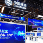 China_s_Internet_Boom__1_1_Billion_Users_Drive_Digital_Revolution - Khabar Asia China_s_Internet_Boom__1_1_Billion_Users_Drive_Digital_Revolution