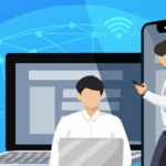 China_s_Internet_User_Base_Surpasses_1_12_Billion__Report_Shows - Khabar Asia China_s_Internet_User_Base_Surpasses_1_12_Billion__Report_Shows