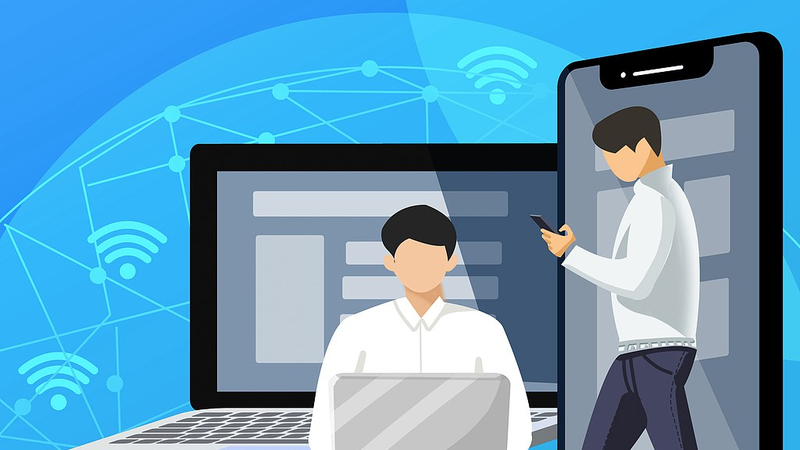 China_s_Internet_User_Base_Surpasses_1_12_Billion__Report_Shows