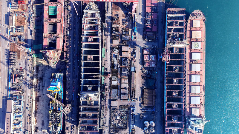 China_s_July_PMI_Signals_Mixed_Economic_Trends_Amid_Manufacturing_Dip - Khabar Asia China_s_July_PMI_Signals_Mixed_Economic_Trends_Amid_Manufacturing_Dip