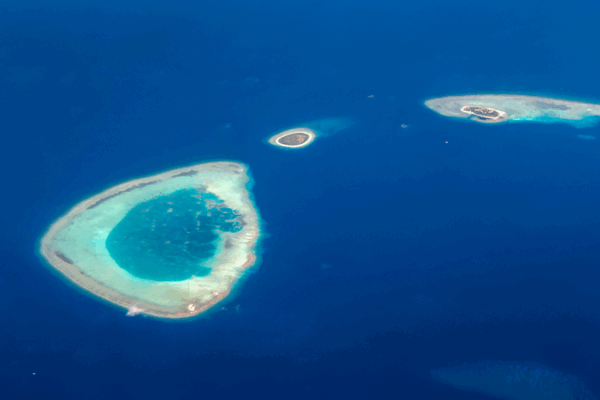 China’s Legal Stand on South China Sea Arbitration Explained China_s_Legal_Stand_on_South_China_Sea_Arbitration_Explained