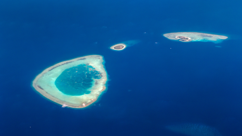 China_s_Legal_Stand_on_South_China_Sea_Arbitration_Explained