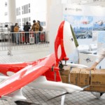 China_s_Low_Altitude_Economy__Pioneering_the_Next_Global_Innovation_Wave - Khabar Asia China_s_Low_Altitude_Economy__Pioneering_the_Next_Global_Innovation_Wave