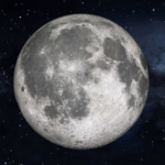 China_s_Lunar_Breakthroughs_in_2025_Pave_Way_for_Global_Moon_Exploration - Khabar Asia China_s_Lunar_Breakthroughs_in_2025_Pave_Way_for_Global_Moon_Exploration