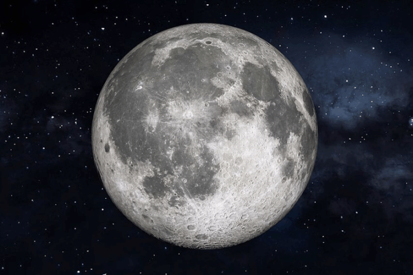 China’s Lunar Breakthroughs in 2025 Pave Way for Global Moon Exploration China_s_Lunar_Breakthroughs_in_2025_Pave_Way_for_Global_Moon_Exploration