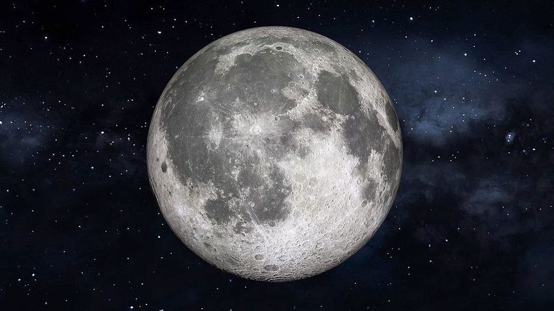 China_s_Lunar_Breakthroughs_in_2025_Pave_Way_for_Global_Moon_Exploration