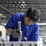 China_s_Manufacturing_Dominance__The_Workers_Behind_15_Years_of_Global_Leadership