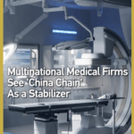 China_s_Medical_Supply_Chain_Emerges_as_Global_Stabilizer__Say_Industry_Leaders_poster - Khabar Asia China_s_Medical_Supply_Chain_Emerges_as_Global_Stabilizer__Say_Industry_Leaders video poster