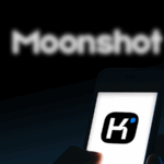 China_s_Moonshot_AI_Launches_1T_Parameter_Open_Source_Model - Khabar Asia China_s_Moonshot_AI_Launches_1T_Parameter_Open_Source_Model