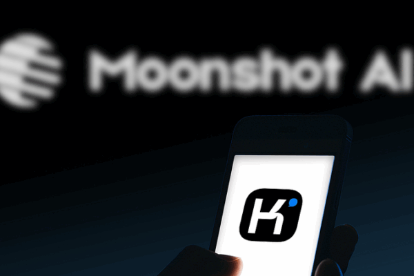 China’s Moonshot AI Launches 1T-Parameter Open-Source Model China_s_Moonshot_AI_Launches_1T_Parameter_Open_Source_Model