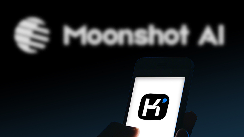 China_s_Moonshot_AI_Launches_1T_Parameter_Open_Source_Model - Khabar Asia China_s_Moonshot_AI_Launches_1T_Parameter_Open_Source_Model