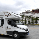 China_s_New_Rail_Service_Transforms_Self_Driving_Travel_for_Tourists - Khabar Asia China_s_New_Rail_Service_Transforms_Self_Driving_Travel_for_Tourists