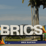 China_s_Premier_Li_Qiang_Calls_for_Global_Unity_at_BRICS_Summit