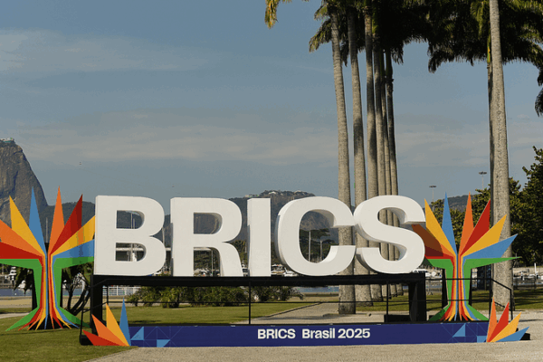 China’s Premier Li Qiang Calls for Global Unity at BRICS Summit China_s_Premier_Li_Qiang_Calls_for_Global_Unity_at_BRICS_Summit