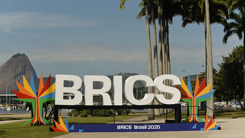 China_s_Premier_Li_Qiang_Calls_for_Global_Unity_at_BRICS_Summit