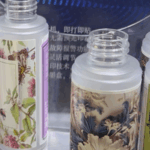 China_s_Printing_Industry_Shifts_to_Green_Tech_at_Global_Expo_poster - Khabar Asia China_s_Printing_Industry_Shifts_to_Green_Tech_at_Global_Expo video poster