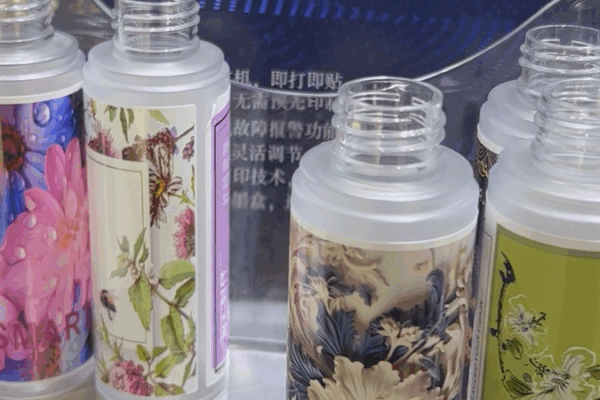 China’s Printing Industry Shifts to Green Tech at Global Expo China_s_Printing_Industry_Shifts_to_Green_Tech_at_Global_Expo video poster