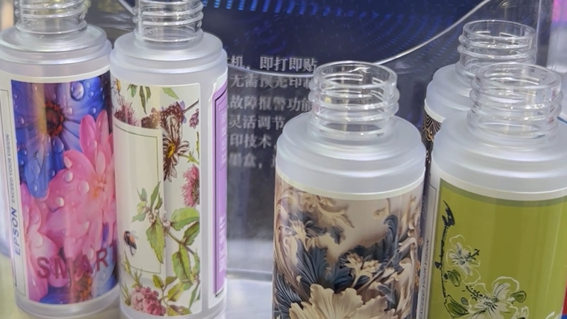 China_s_Printing_Industry_Shifts_to_Green_Tech_at_Global_Expo video poster