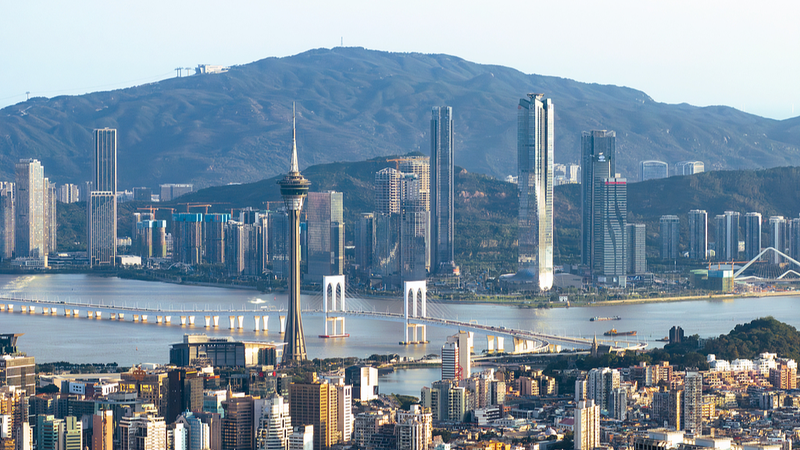 China_s_Regional_Strategy_Fuels_High_Quality_Economic_Growth - Khabar Asia China_s_Regional_Strategy_Fuels_High_Quality_Economic_Growth